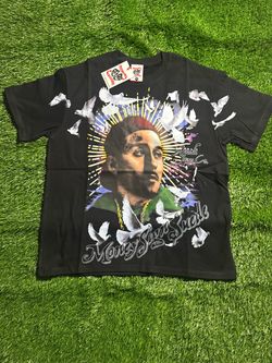 asaali shirt