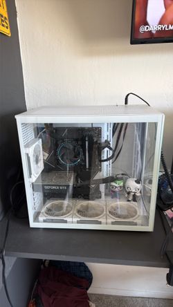 I am trying to sell my ebike for a good price and it is a really good pc