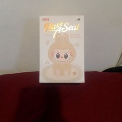 La Bubu 