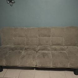 Sofa Cama/sofá Bed