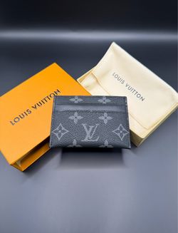 Women’s men’s luxury wallet