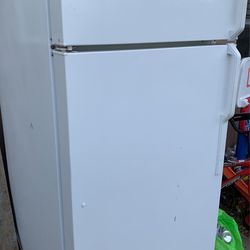 Refrigerador