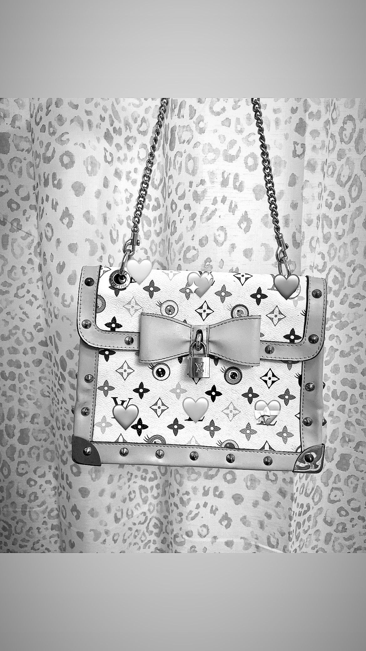 purse 