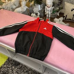 Adidas sweater for kids