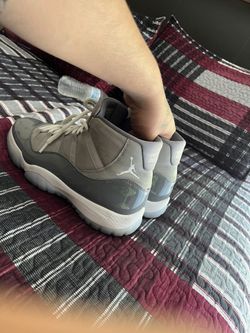 Jordan 11
