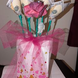 Valentina Day Gifts 