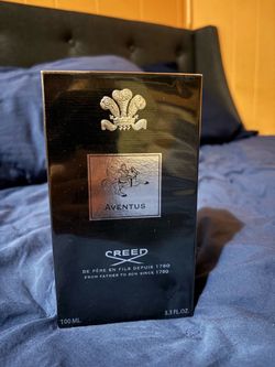 Creed Aventus Eau de Parfum 100ml