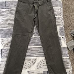 Men’s Pants
