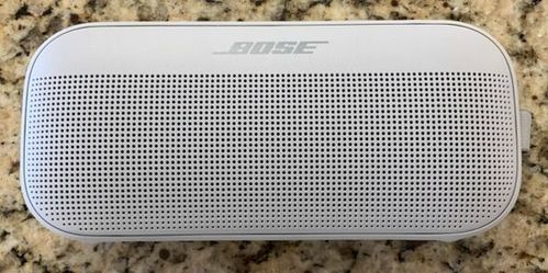 BOSE SPEAKER #29334