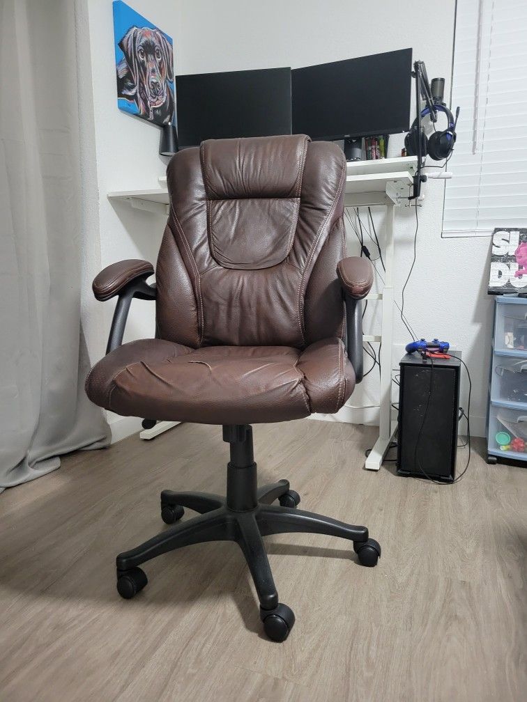 Office Desk Chair
