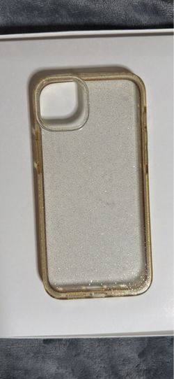 iPhone 14 Plus Heavy-Duty Shockproof Case
