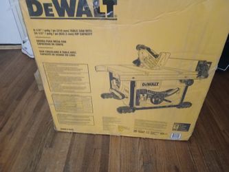 dewalt