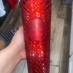 Starbucks Holiday Collection 2021