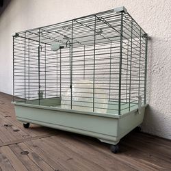 Large Cage for small Animals