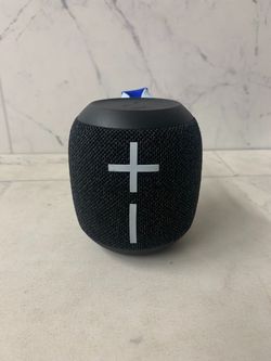 ULTIMATE EARS WONDERBOOM 3 Speaker (PO1017059)