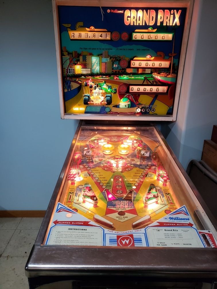 gin-surfer-hula-pinball-machine-for-sale