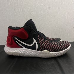 Nike KD Shoes