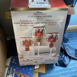 Each Cmas Iyem Is $20 New 