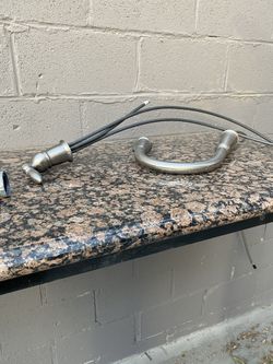 Delta Faucet