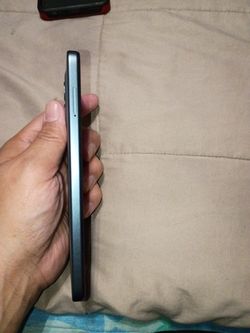 Motorola G 5 - 5G UC - $60-METROPCS