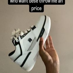 Amiri ma 1