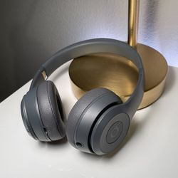 Beats Solo 
