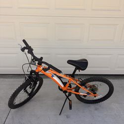 Diamondback Cobra 50