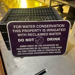 Sign art GARAGE man cave