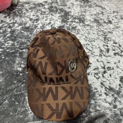 Micheal kors Hat 