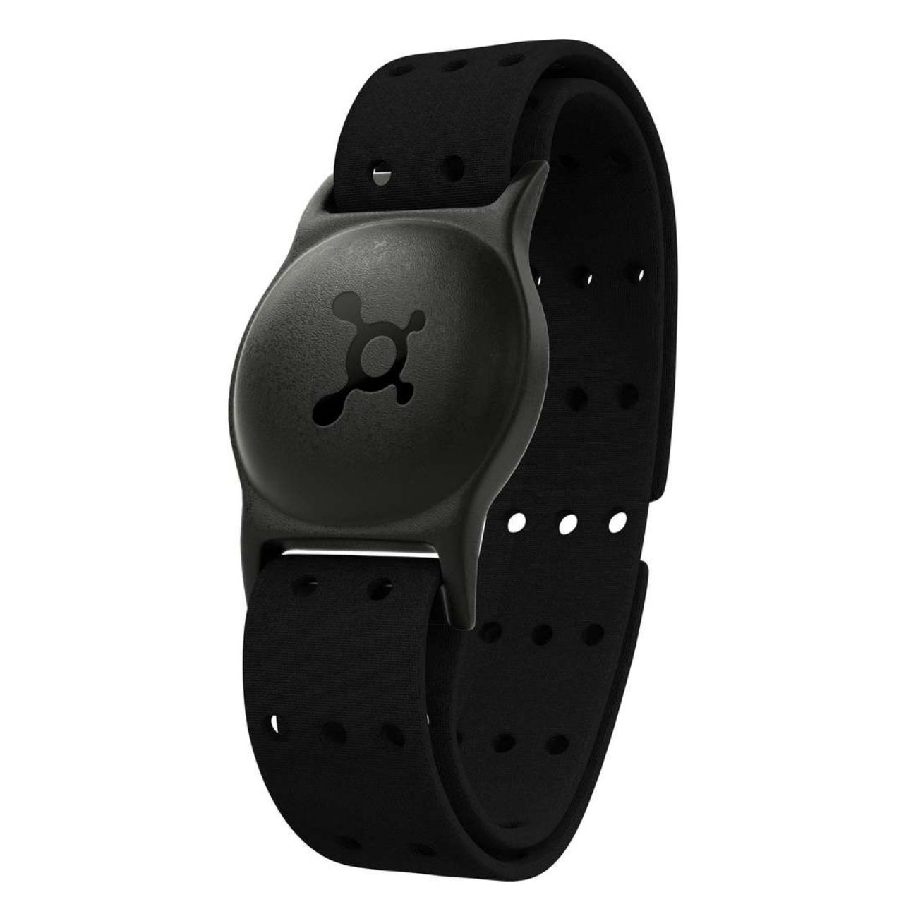 New Orangetheory OTBeat Burn Heart Rate Monitor