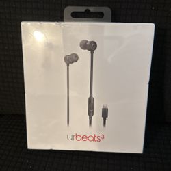 Urbeats3
