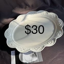 Marbella Prinses House