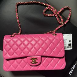 Women’s Purse/handbag CC