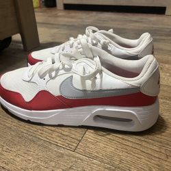 Men Shoes For Sale Size 9