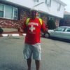 Jimmy