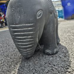 Show Piece Elephant