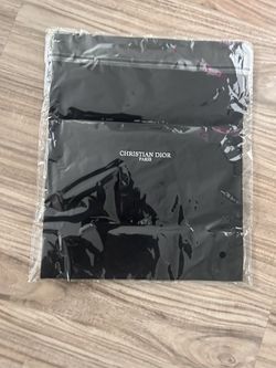 Christian Dior Pouch