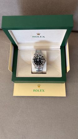 Bruce wayne watch