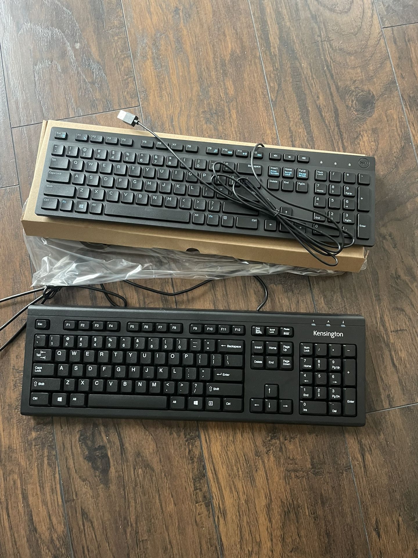 Keyboards for Sale in Tomball, TX OfferUp