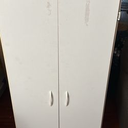 Cabinet To For Dispensary