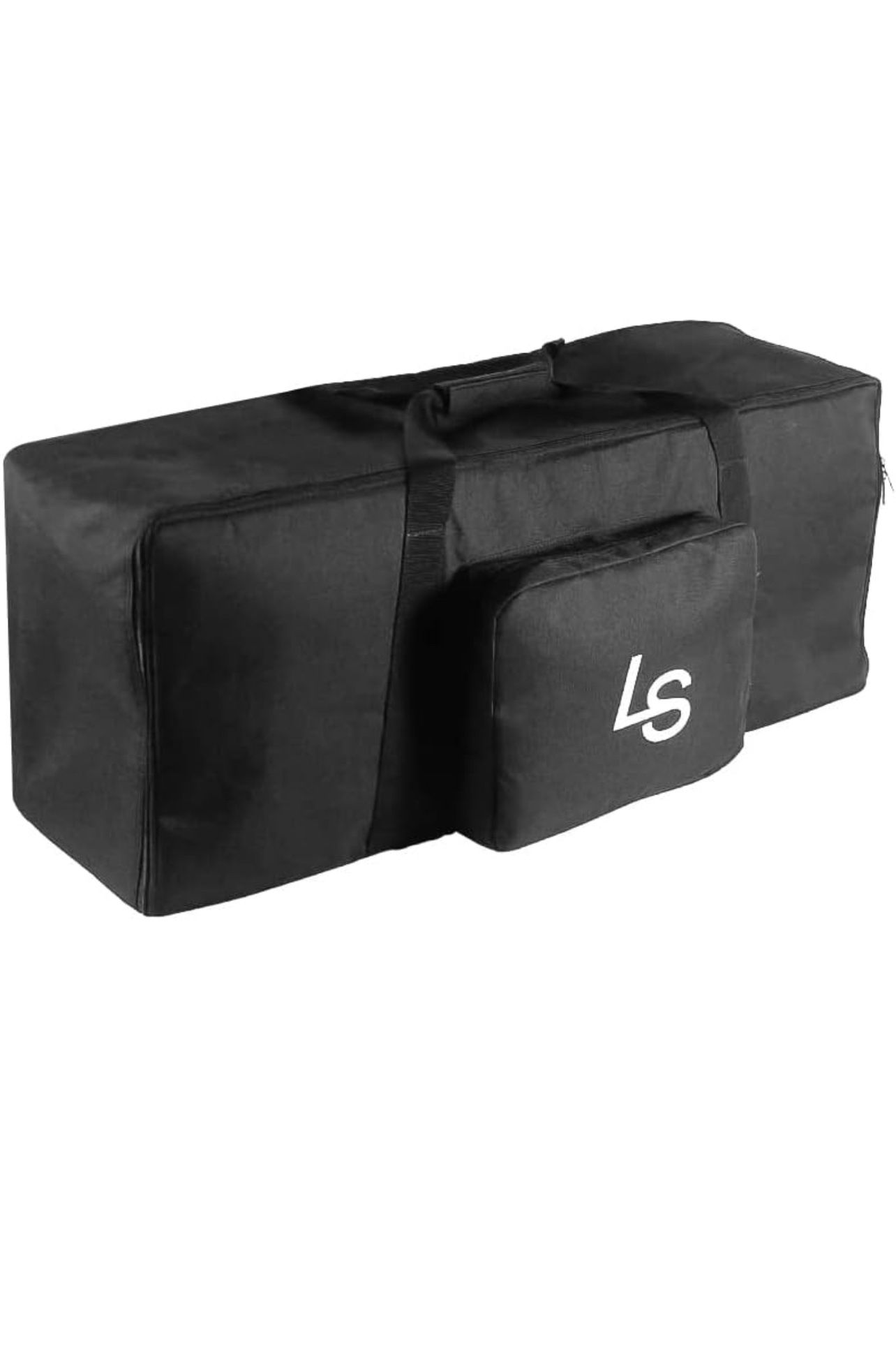 LimoStudio Equipment Carry Bag