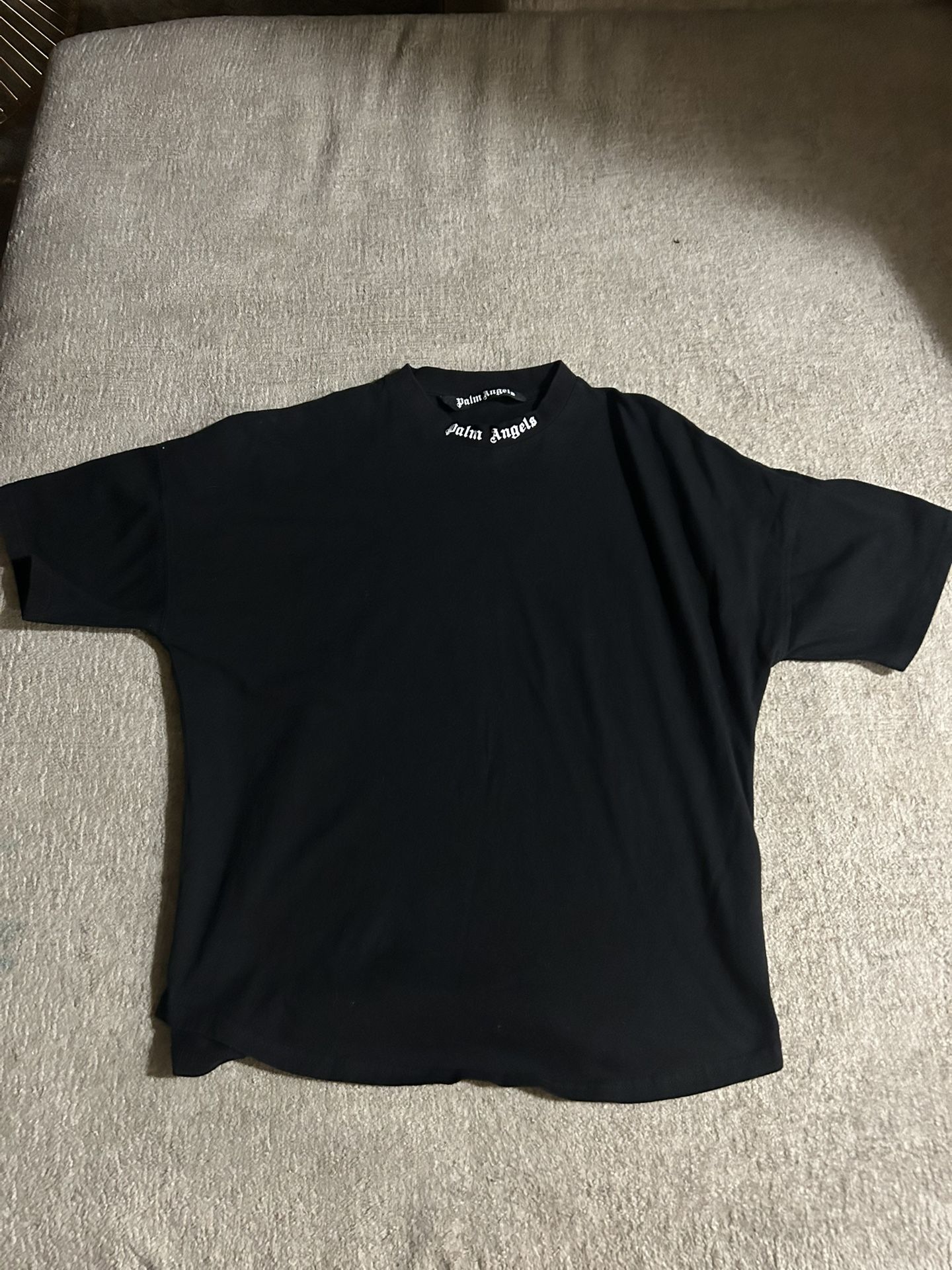 Palm Angles Shirt