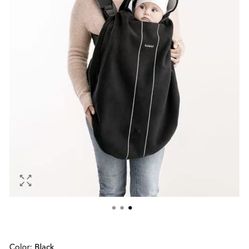 Baby Bjorn Cover For Baby Carrier