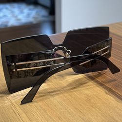 Sunglasses Dior