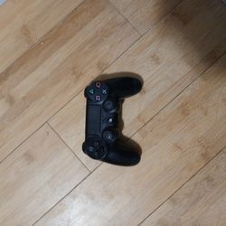 Ps4 Controller 