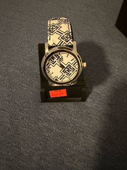 KR3W wristwatch $40 new