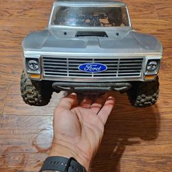 Arrma Senton 3s BLX 