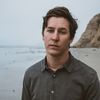 Ryan
