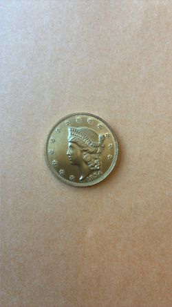 Coin