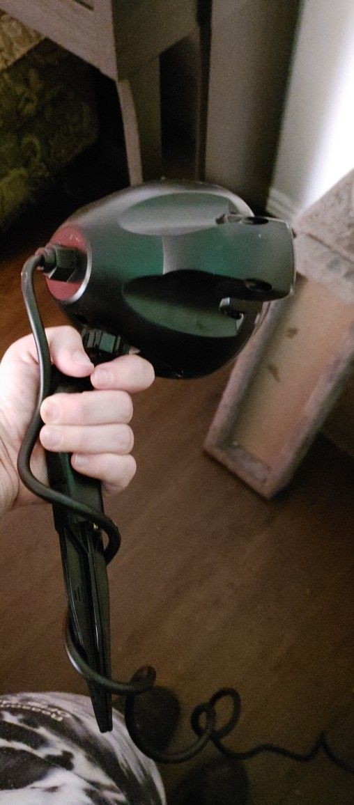 Christmas Flood Lights For House